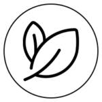 רכיבים טבעיים