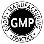 תקני GMP ו-ISO